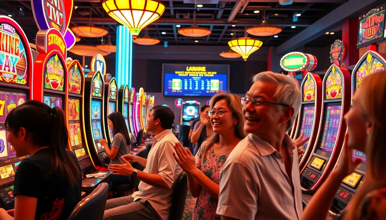 ทดลองเล่นสล็อต: 7 Essential Tips for Mastering Slots in 2023