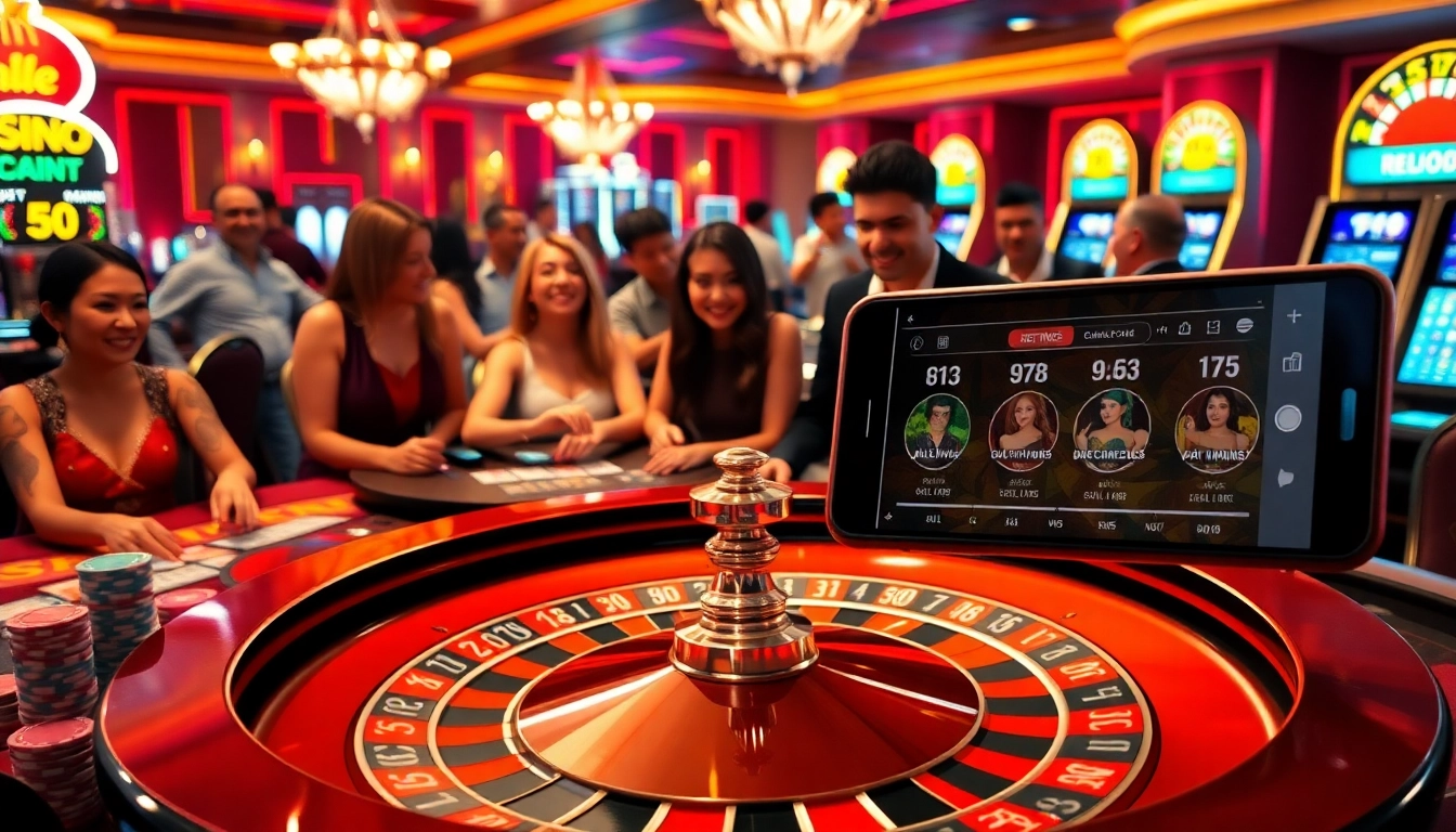 Visit https://68gamebai.download/ to explore engaging online gambling games with exciting graphics and gameplay.
