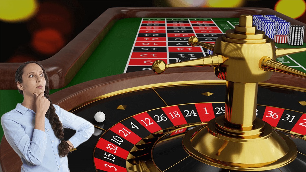 QQMacan: Cara Praktis Login Situs QQMacan Resmi