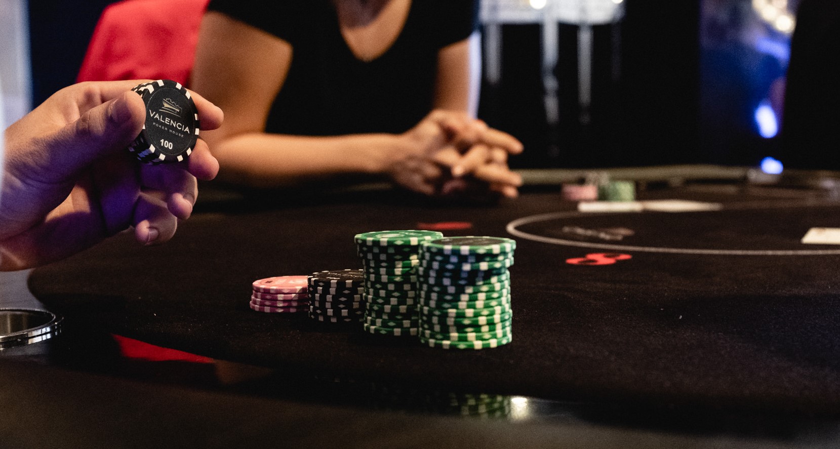 MEGA888 dan Kepelbagaian Pilihan Permainan
